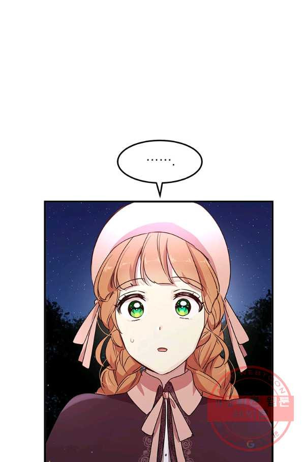 16366763468070nnniqjkyk3.jpeg