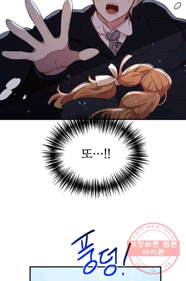 1636676348657pltk36nve0o.jpeg