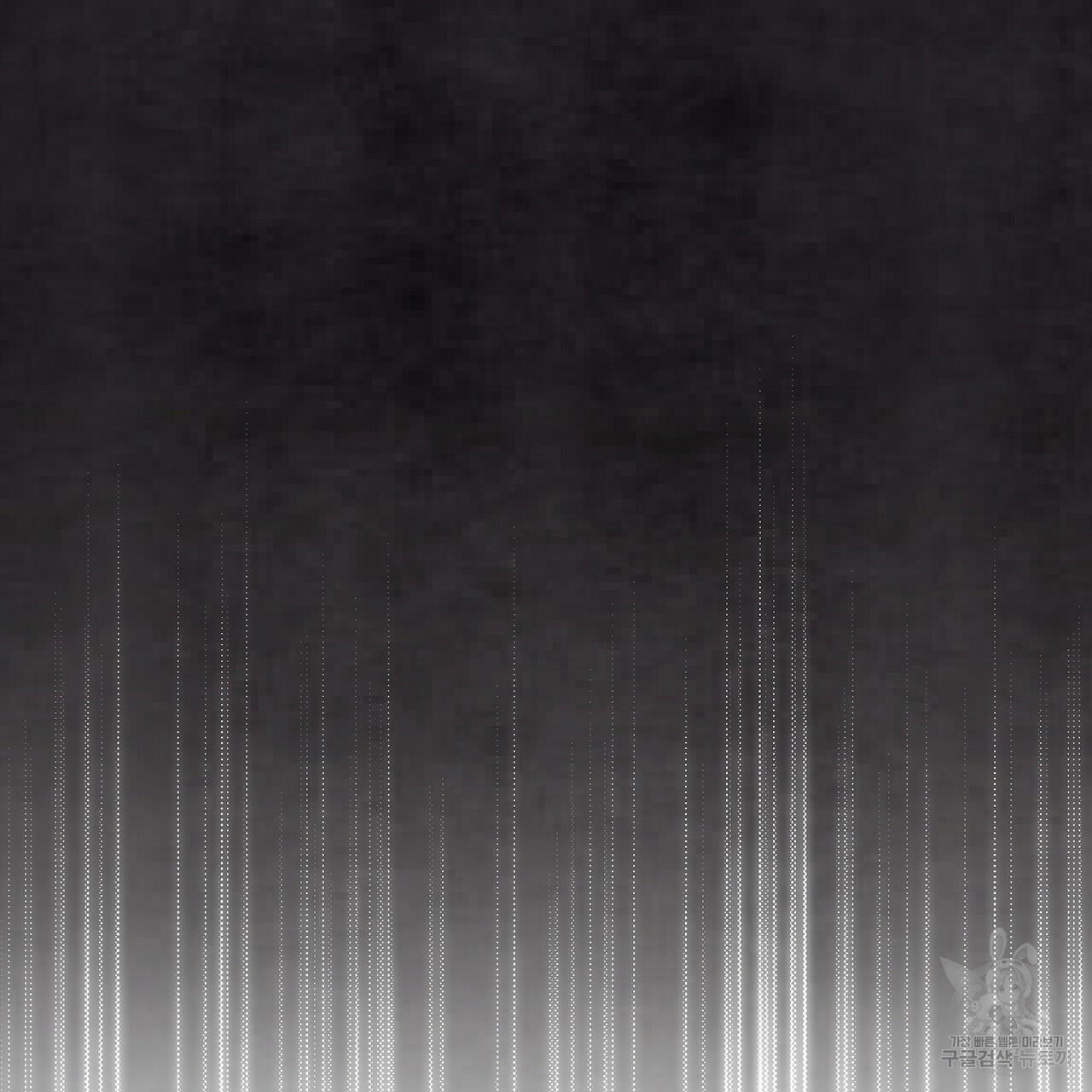 1636675489534z5xonj01xf.jpeg