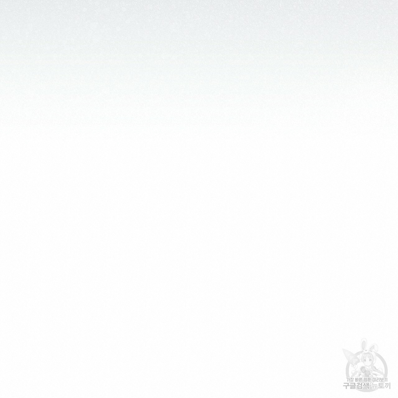 1636675493315121wsa0a842.jpeg