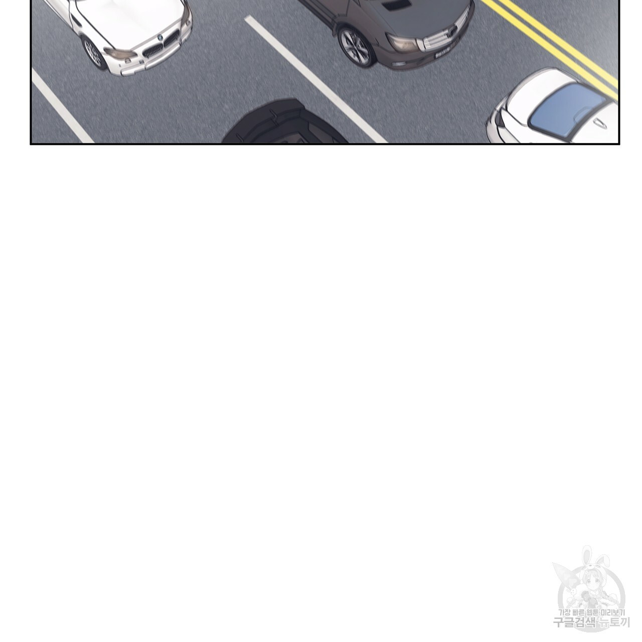 1636675493518i822irlmlu.jpeg