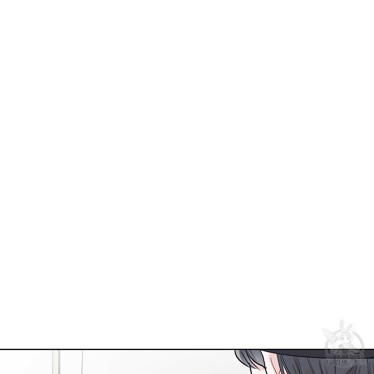 16366754956771yoiekekbf3.jpeg