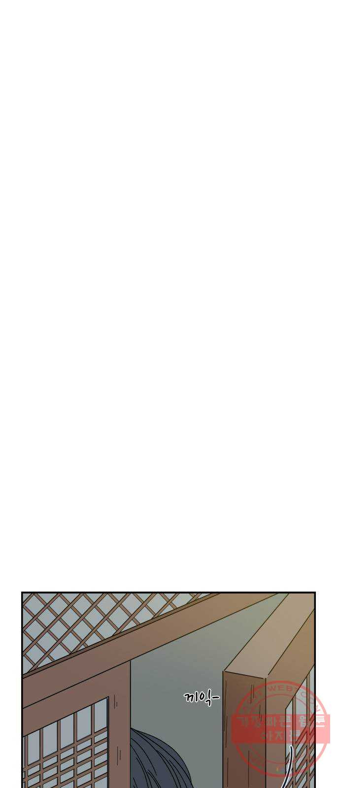 1636679060015jkarg1xbuxg.jpeg