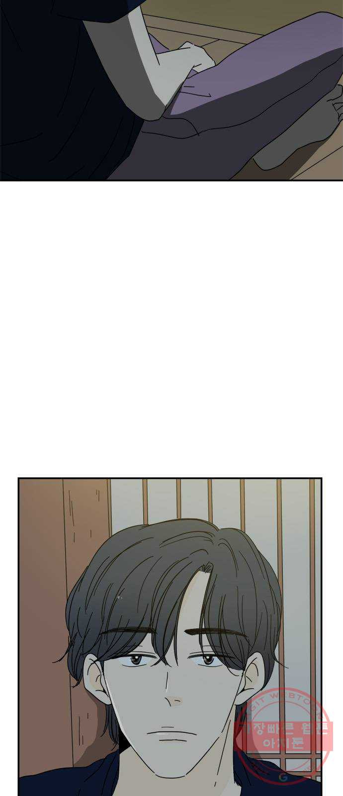 16366790603206hcxlajakr3.jpeg