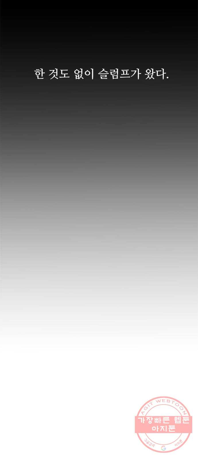 16366790612343dfuf3sfjpi.jpeg