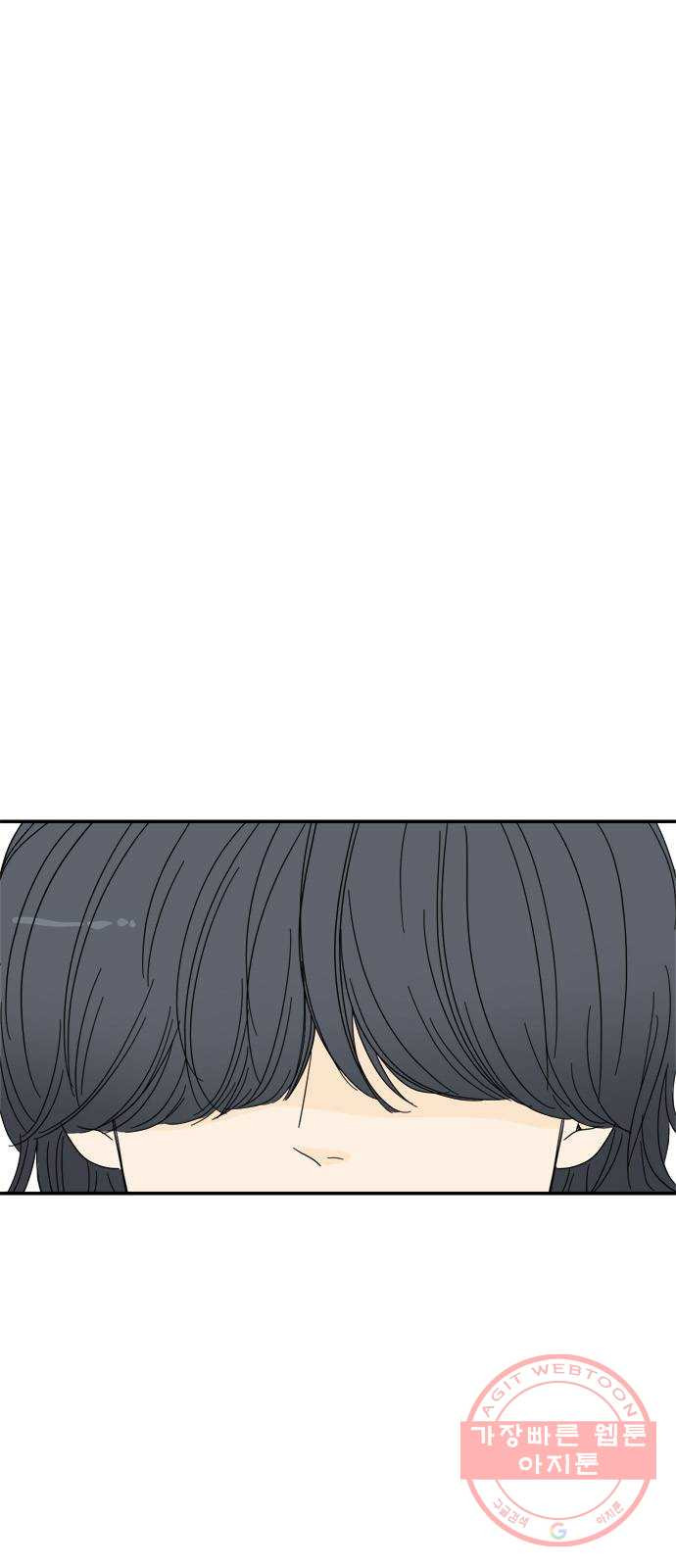 1636679065806lwhanj9241q.jpeg
