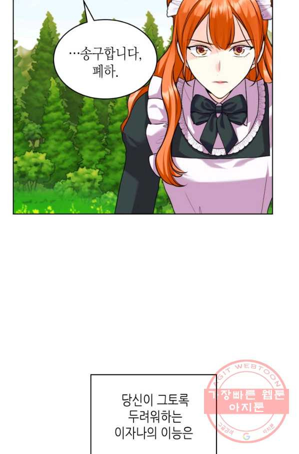 1636758950879z74nqjxgtls.jpeg
