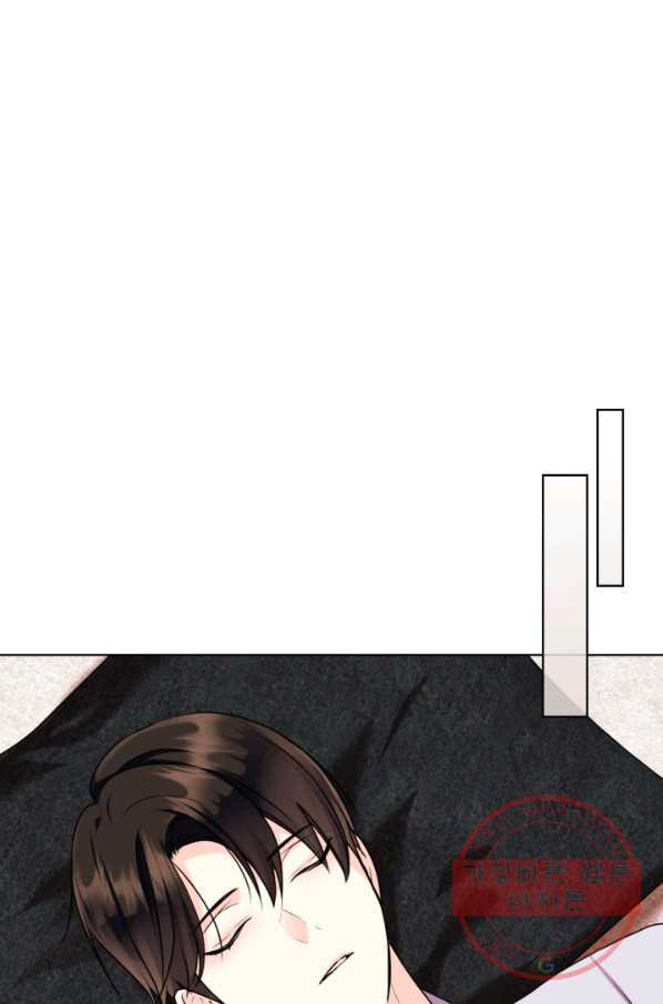 1636758954881x5cp1ikh2f9.jpeg