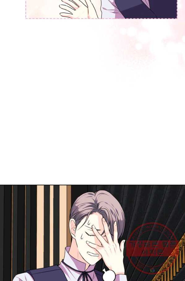 16367589571332tl53bagg16.jpeg