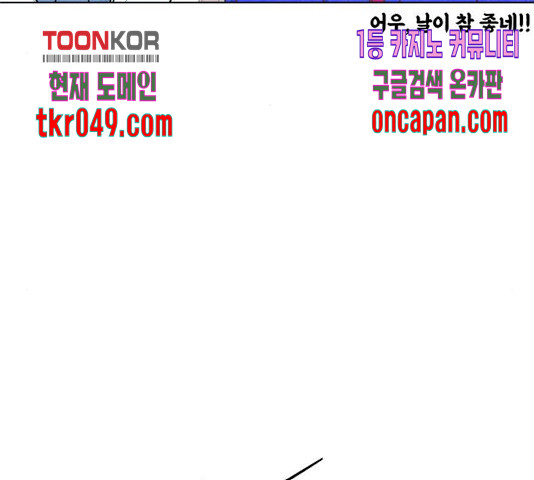 1636762108904pm453wls4pb.jpeg
