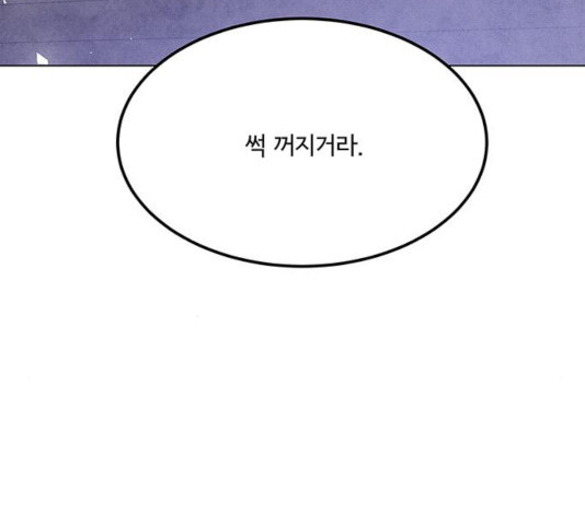 1636762118903oyisz0arcd.jpeg