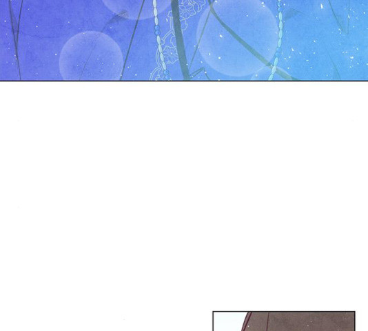 1636762123986pphiccsz9rd.jpeg