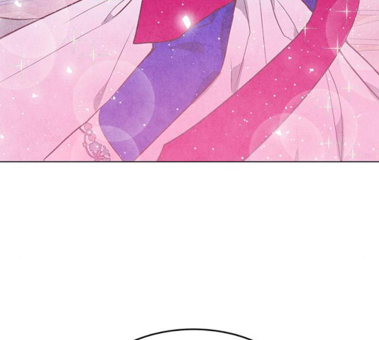 16367621242954zvc4ulgttk.jpeg