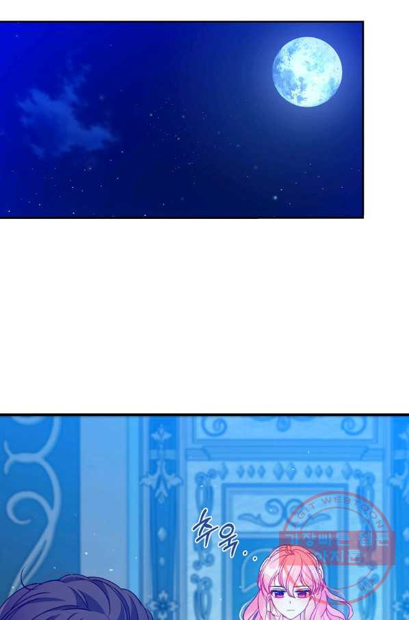 1636758464366q40btezxk9f.jpeg