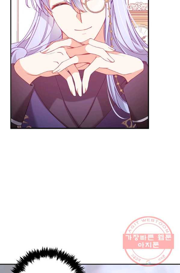 16367584671145vac0jgza7b.jpeg