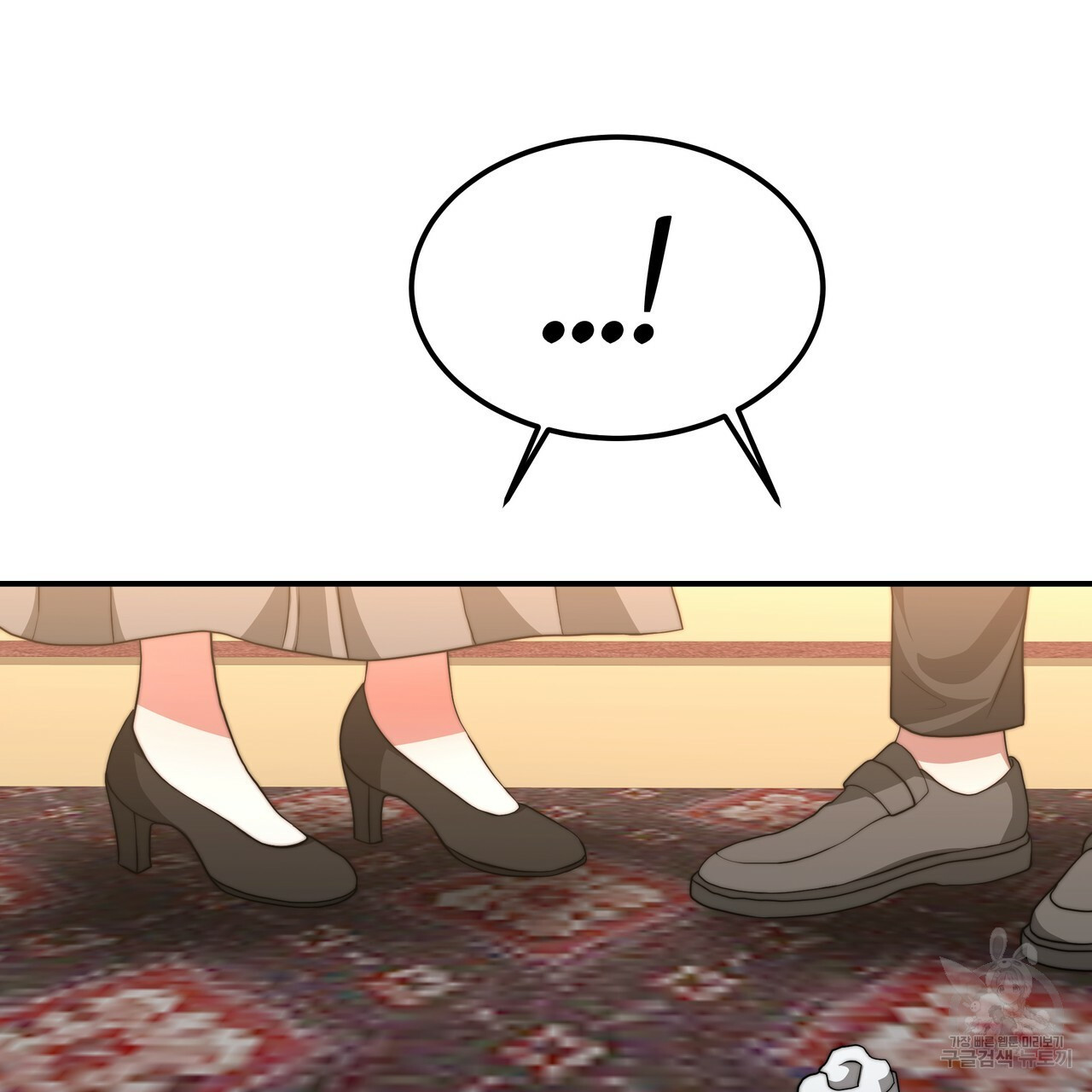 1636763135856ckizqi80jv5.jpeg