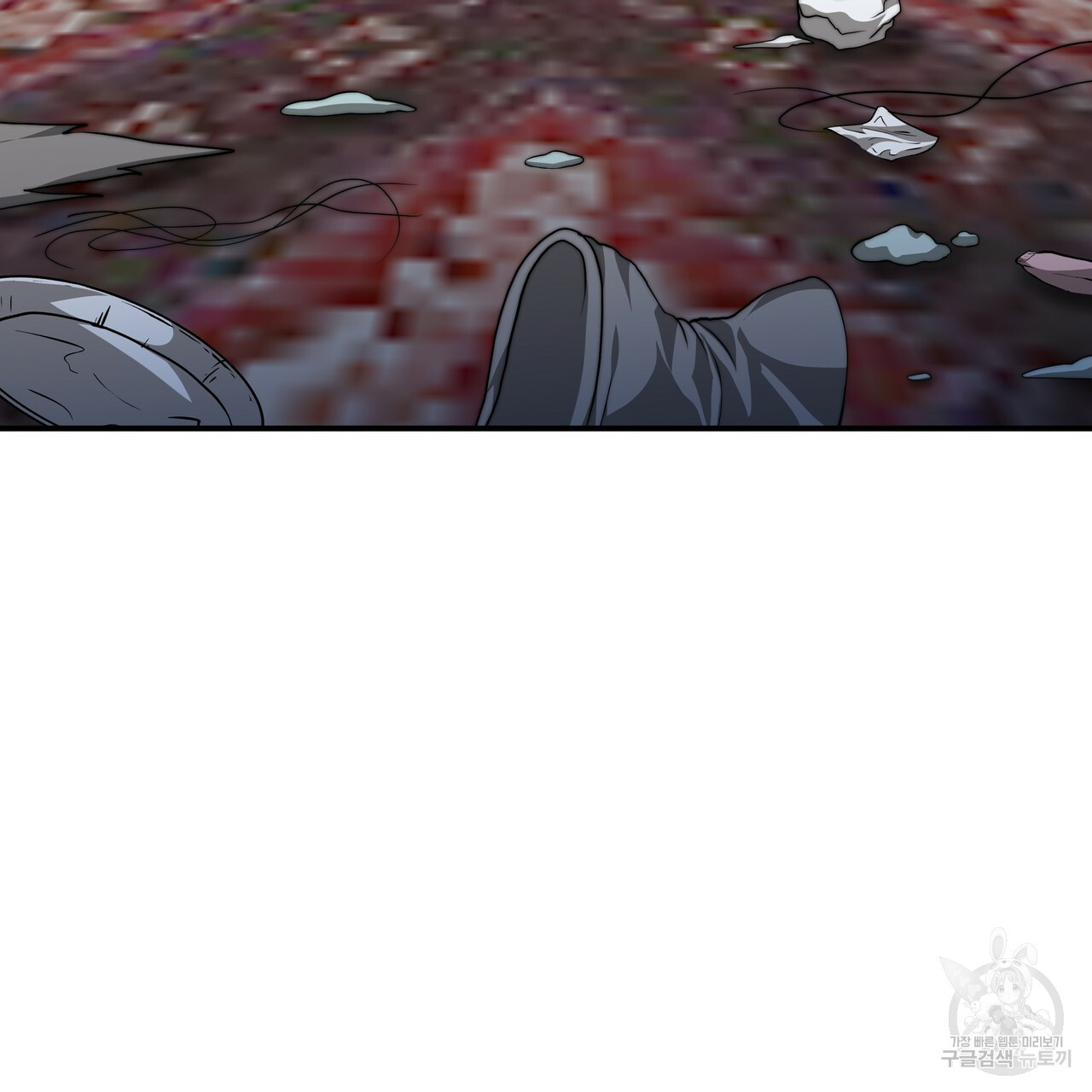 1636763135957esjd5waabot.jpeg