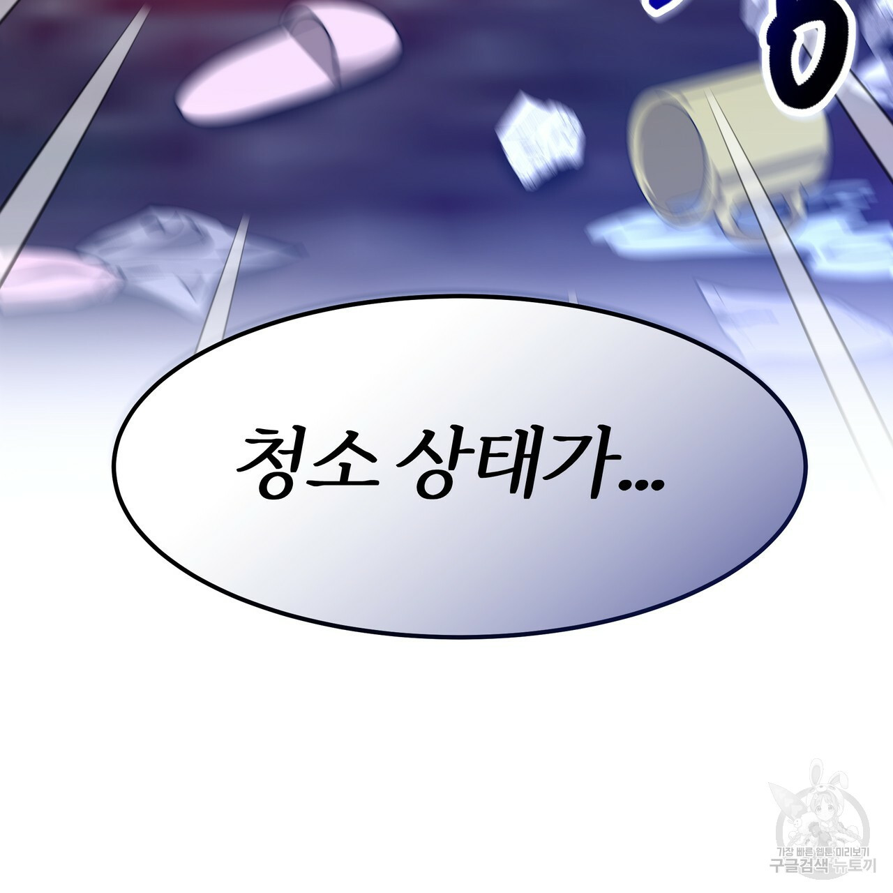 1636763136264rtxnsbw7q5s.jpeg