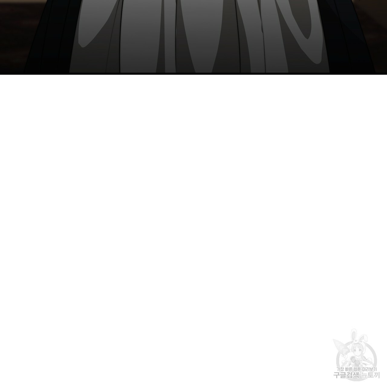 1636763139408goe7206logj.jpeg