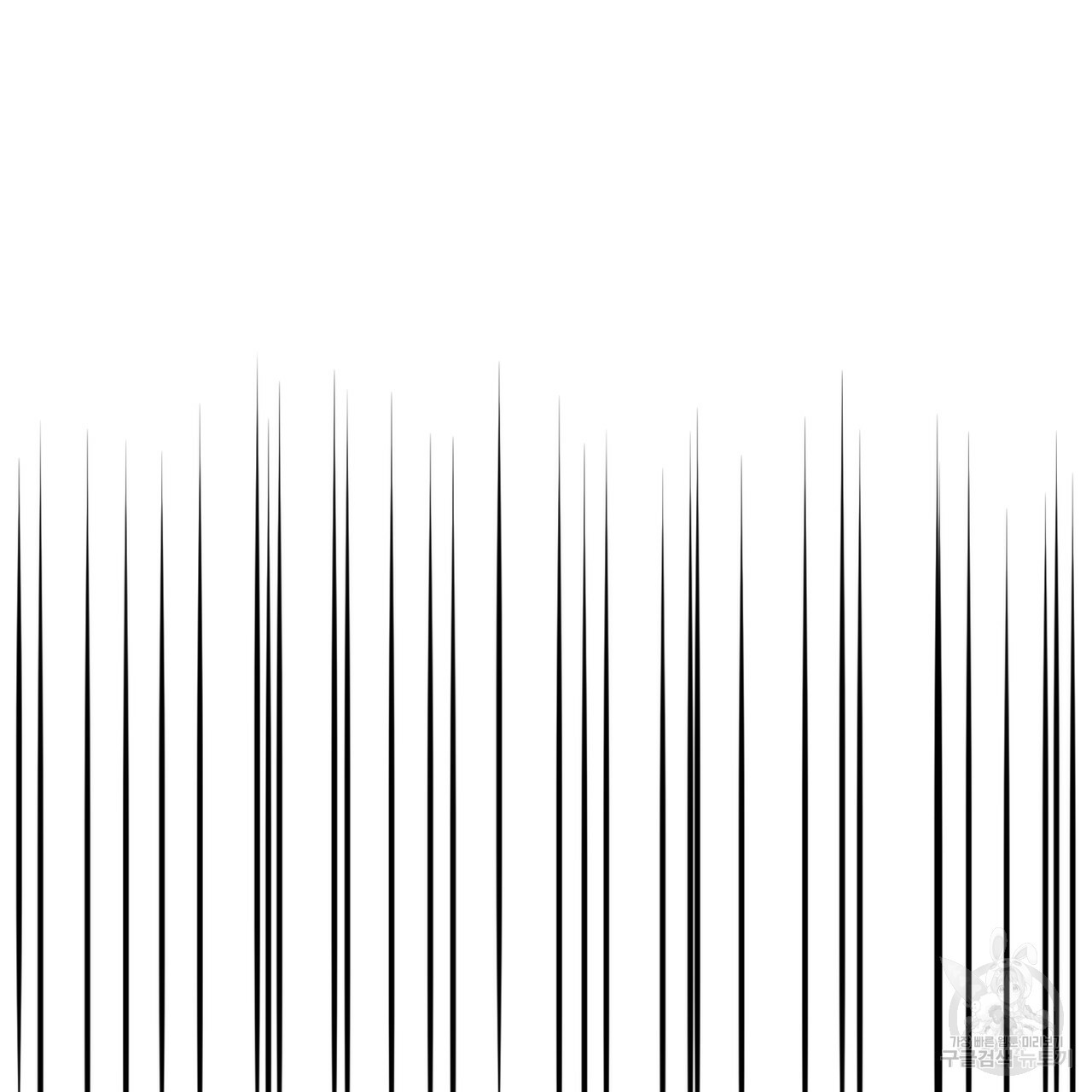 16367631395080nvjycho9cd.jpeg