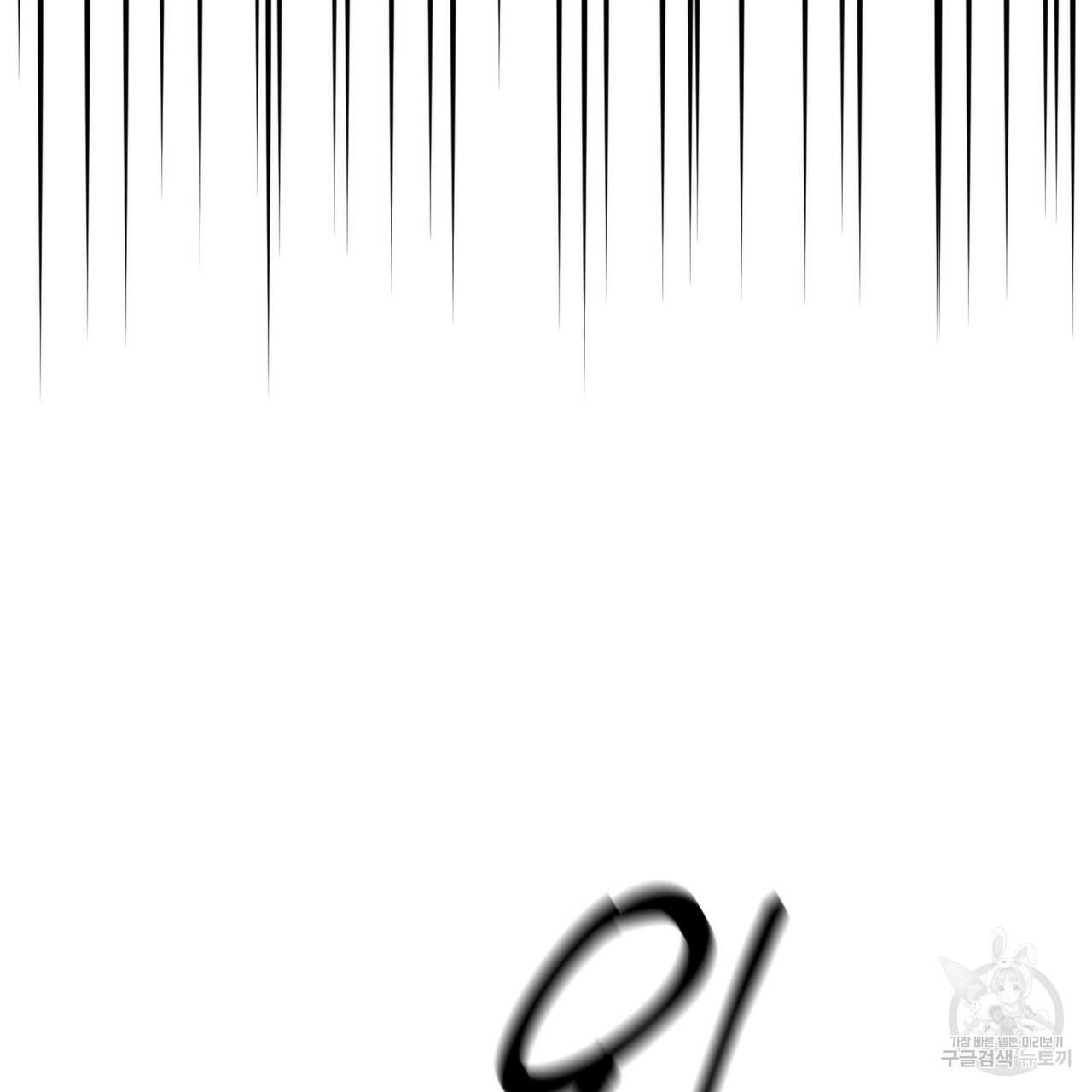1636763139609civ4w3ta3ir.jpeg