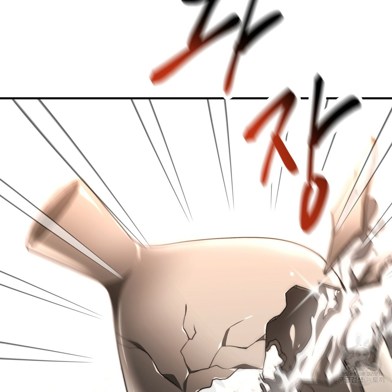 163676313971011qjmobgk6p.jpeg