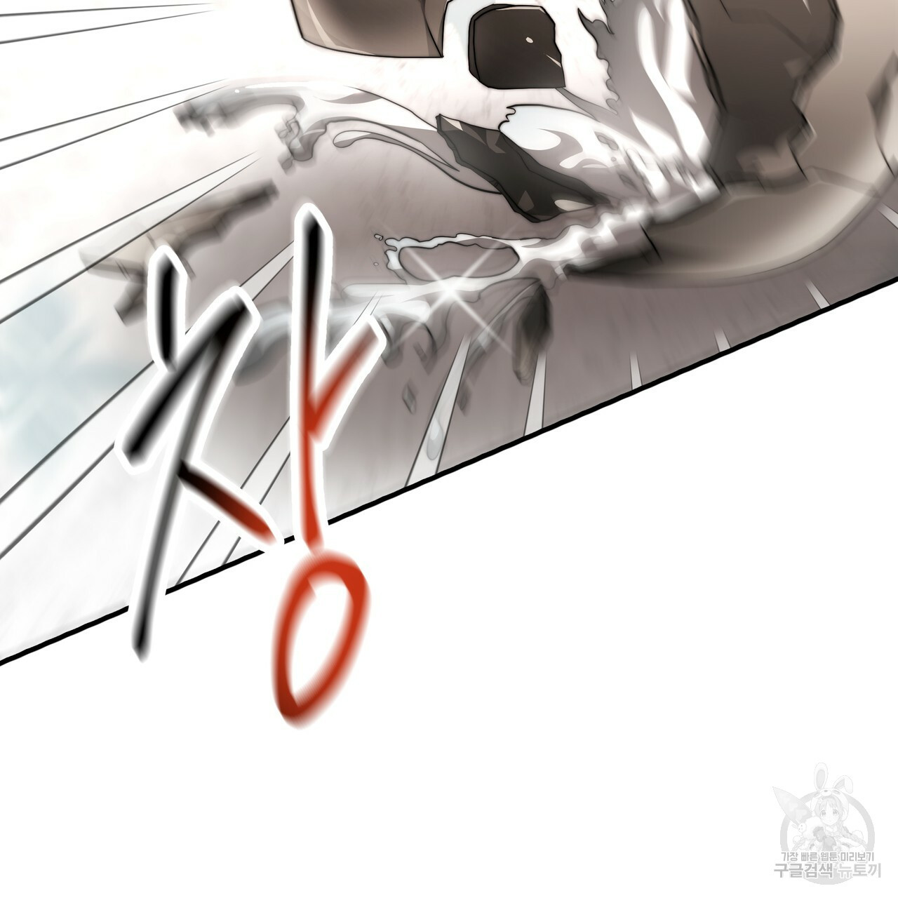 1636763139811etxs6lz989a.jpeg