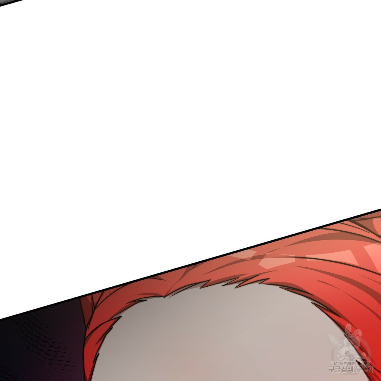 1636763155550wttpj1tsw4.jpeg