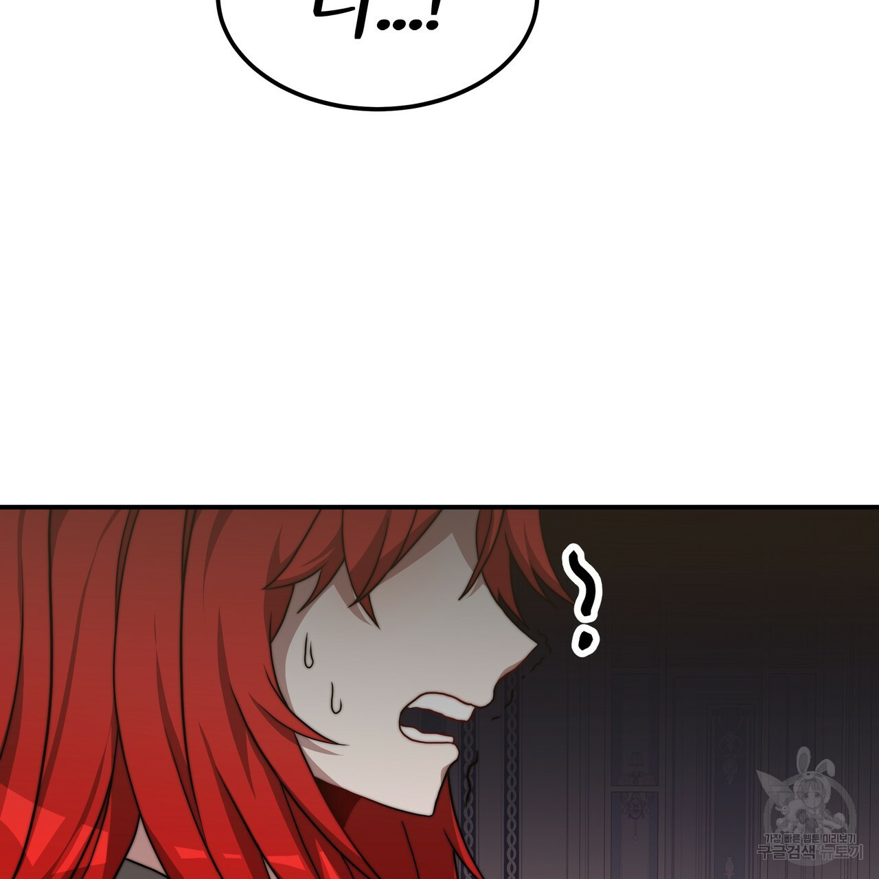 16367631595989avqz2oh1a9.jpeg