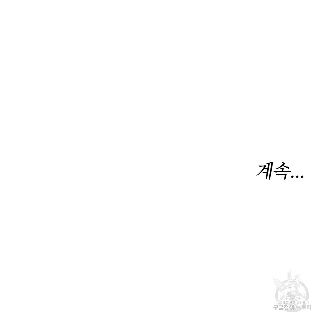 1636763160208r6h9vuev0wp.jpeg