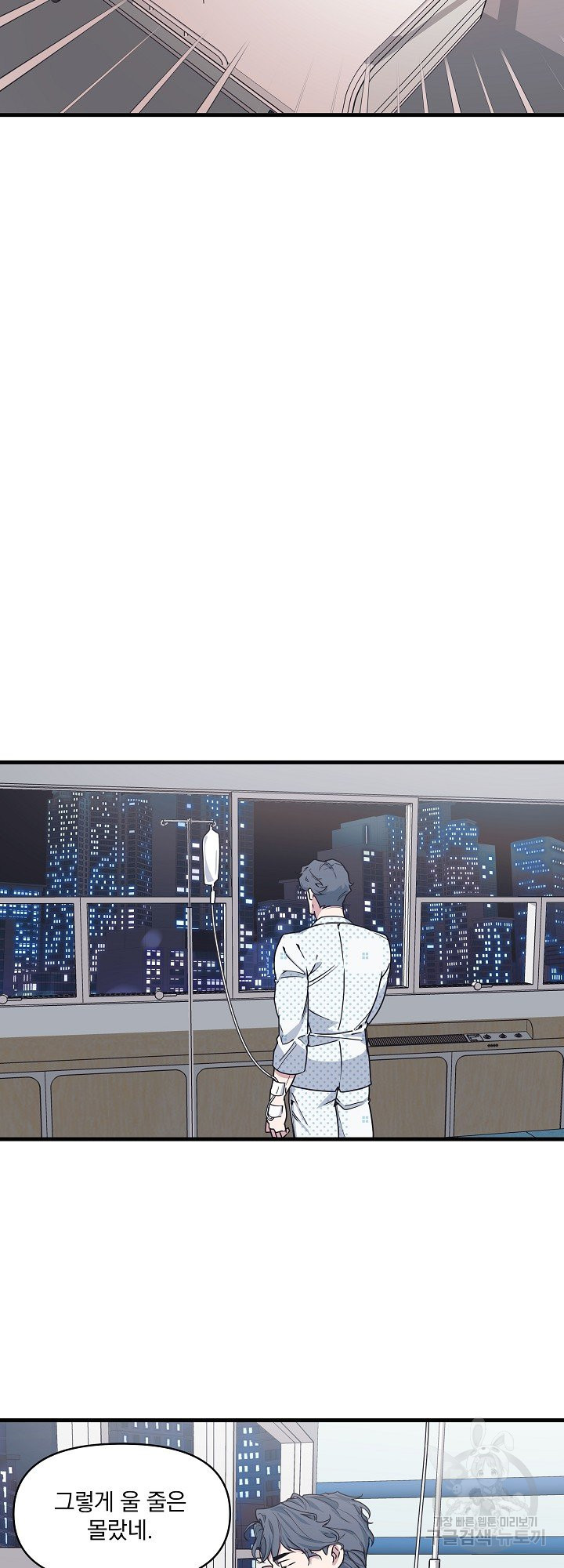 1636757359131n9r0y0uqx4.jpeg