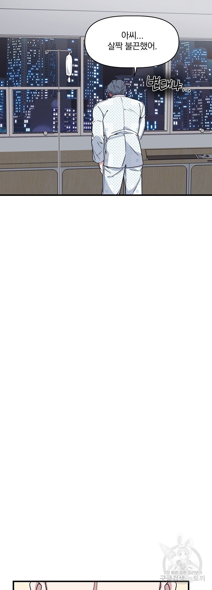 1636757359543uonhuwykukj.jpeg