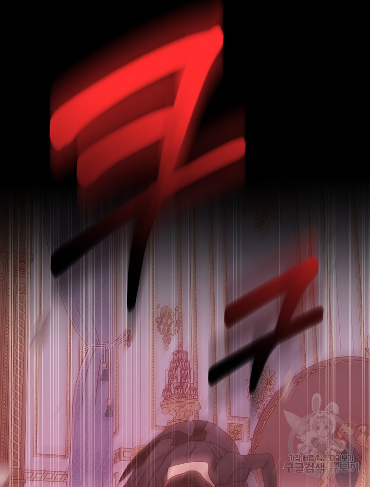 1636845504251duyjvxf7hu8.jpeg
