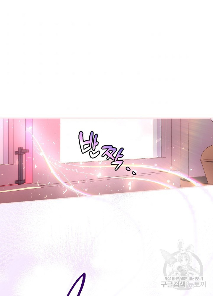 16368455314732cdk4gb1tlx.jpeg