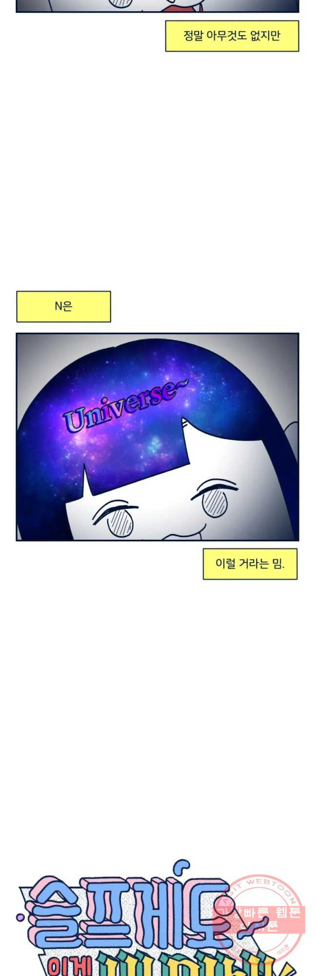 16368475463099qoknabtxr.jpeg