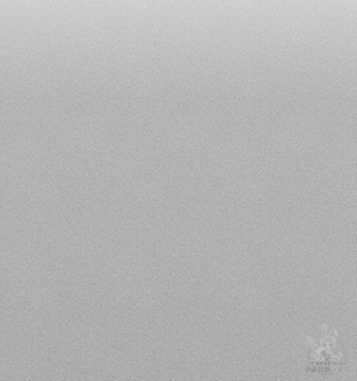 1636852809064g52j3g1fphg.jpeg
