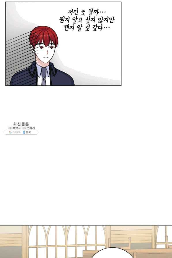 1636852604083mjqxofto7t.jpeg