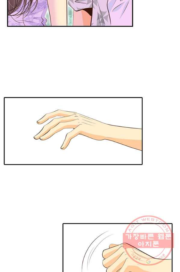 1636931150093imwe9uetjv.jpeg
