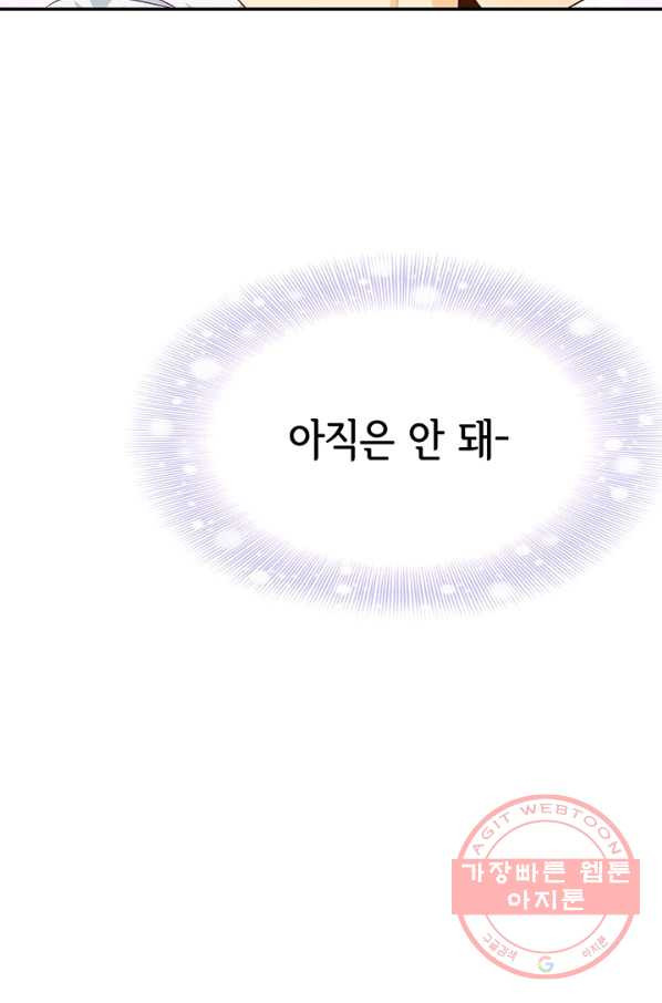 1636931150398uje39lw4heo.jpeg
