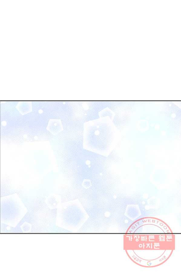1636931150499989aggc24l7.jpeg