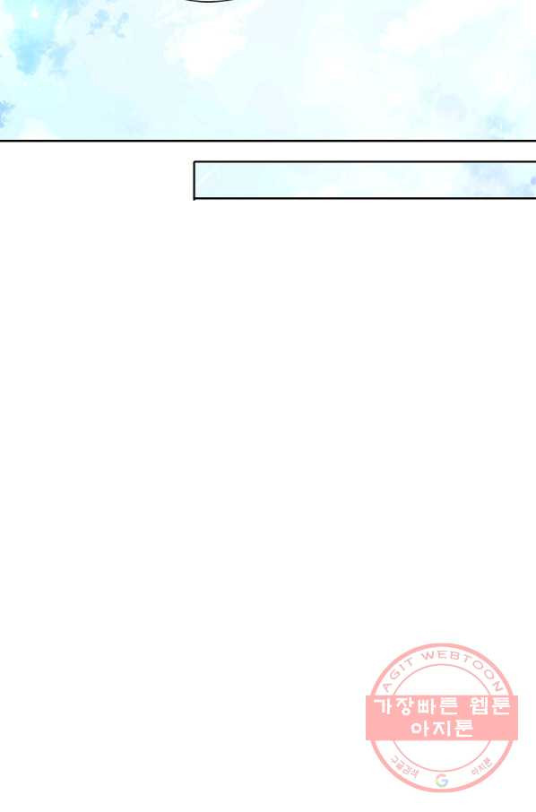 16369303999748ui7bpvrnoq.jpeg