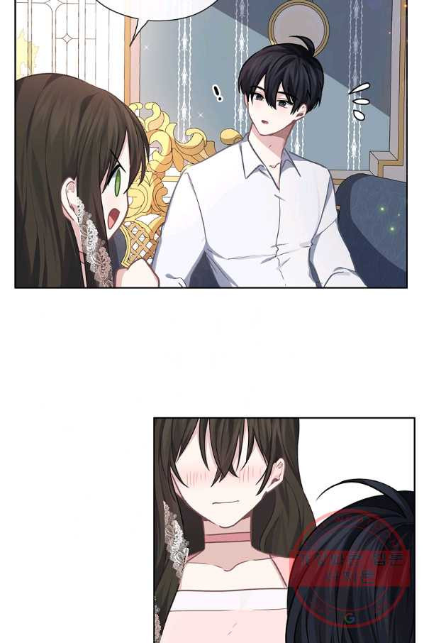 1636930445185dlh8nlj3wc.jpeg