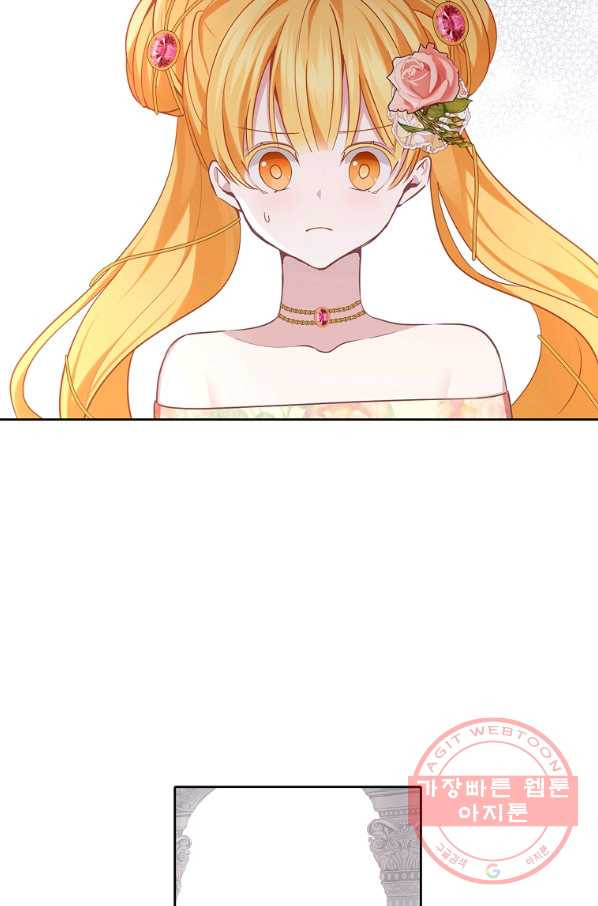 1636930533870oc4k2zdbfup.jpeg