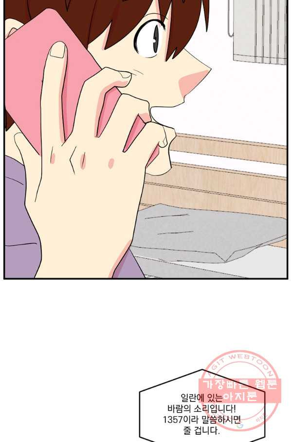 1637027738310pwwaclxtzom.jpeg