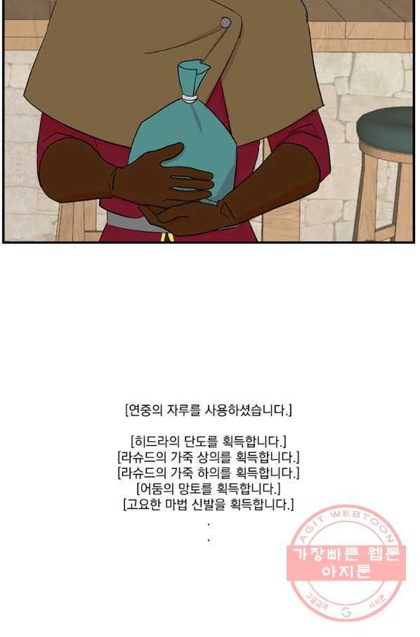 1637027739230qx4tw94jt5m.jpeg