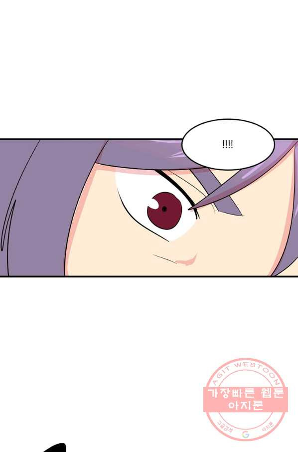 1637027743903qd17i26vxu.jpeg
