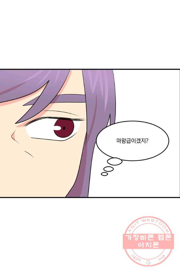 1637027744512x6jxtmq974.jpeg