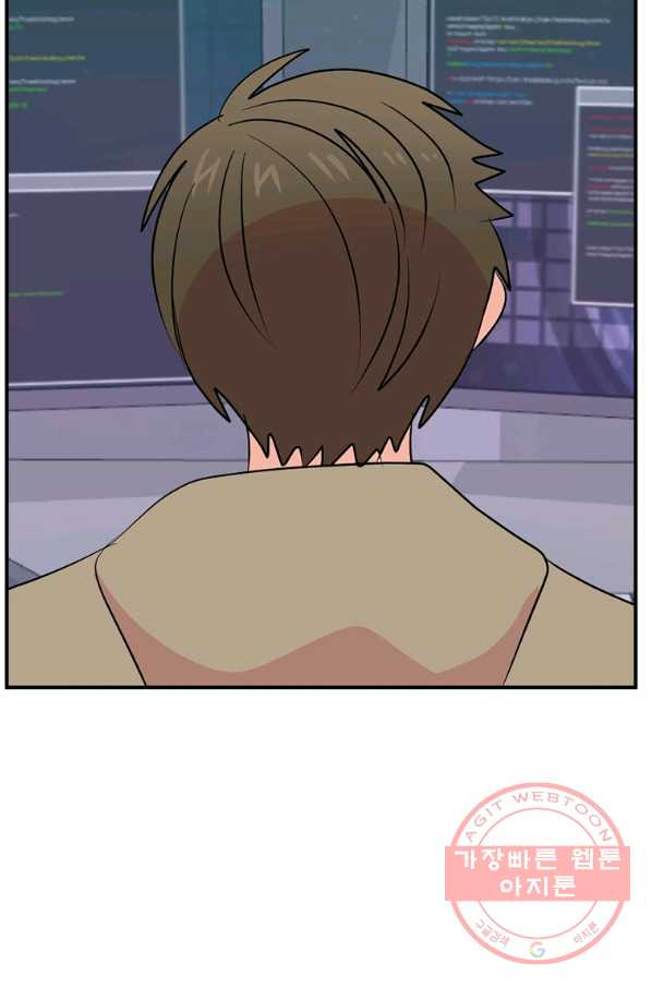 1637027750710vn8u6wjpcsr.jpeg