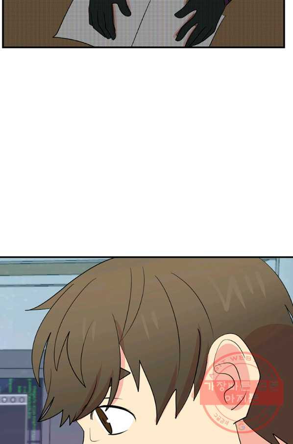 16370277510152czc4tthaj8.jpeg