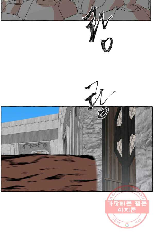 1637022964234s6i4zhj5eur.jpeg